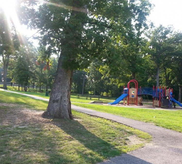 woodlawn-recreation-parks-photo